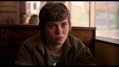 I_Am_Not_Okay_With_This_S01E01_mkv1029.jpg