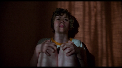 I_Am_Not_Okay_With_This_S01E01_mkv1031.jpg