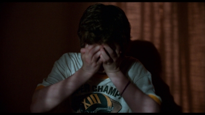 I_Am_Not_Okay_With_This_S01E01_mkv1032.jpg