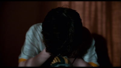 I_Am_Not_Okay_With_This_S01E01_mkv1033.jpg