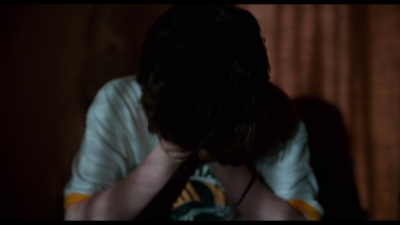 I_Am_Not_Okay_With_This_S01E01_mkv1034.jpg