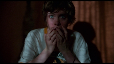 I_Am_Not_Okay_With_This_S01E01_mkv1035.jpg