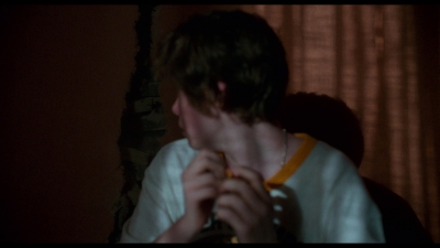 I_Am_Not_Okay_With_This_S01E01_mkv1037.jpg