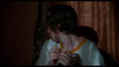I_Am_Not_Okay_With_This_S01E01_mkv1038.jpg