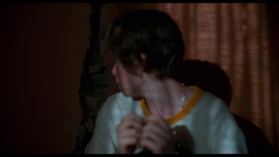 I_Am_Not_Okay_With_This_S01E01_mkv1039.jpg