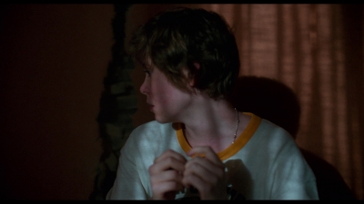 I_Am_Not_Okay_With_This_S01E01_mkv1040.jpg
