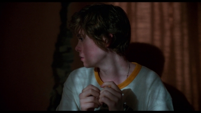 I_Am_Not_Okay_With_This_S01E01_mkv1041.jpg