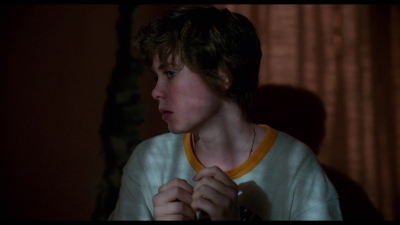 I_Am_Not_Okay_With_This_S01E01_mkv1042.jpg
