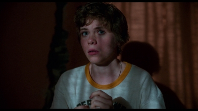 I_Am_Not_Okay_With_This_S01E01_mkv1043.jpg
