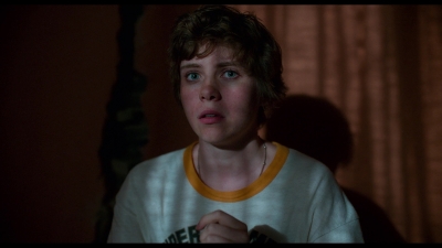 I_Am_Not_Okay_With_This_S01E01_mkv1044.jpg
