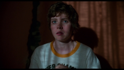 I_Am_Not_Okay_With_This_S01E01_mkv1045.jpg