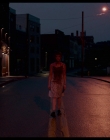 Filename=I_Am_Not_Okay_With_This_S01E01_mkv0011.jpg
Filesize=972KiB
Dimensions=1920x1080
Date added=Feb 26, 2020 I_Am_Not_Okay_With_This_S01E01_mkv0011.jpg