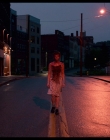 I_Am_Not_Okay_With_This_S01E01_mkv0012.jpg