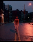 I_Am_Not_Okay_With_This_S01E01_mkv0013.jpg