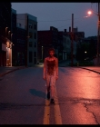 I_Am_Not_Okay_With_This_S01E01_mkv0014.jpg