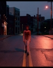 I_Am_Not_Okay_With_This_S01E01_mkv0015.jpg