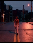 Filename=I_Am_Not_Okay_With_This_S01E01_mkv0016.jpg
Filesize=1221KiB
Dimensions=1920x1080
Date added=Feb 26, 2020 I_Am_Not_Okay_With_This_S01E01_mkv0016.jpg