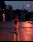 I_Am_Not_Okay_With_This_S01E01_mkv0017.jpg