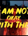 I_Am_Not_Okay_With_This_S01E01_mkv0027.jpg