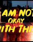 I_Am_Not_Okay_With_This_S01E01_mkv0028.jpg