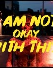 I_Am_Not_Okay_With_This_S01E01_mkv0029.jpg