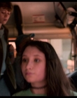 I_Am_Not_Okay_With_This_S01E01_mkv0030.jpg