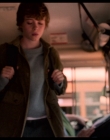 Filename=I_Am_Not_Okay_With_This_S01E01_mkv0031.jpg
Filesize=985KiB
Dimensions=1920x1080
Date added=Feb 26, 2020 I_Am_Not_Okay_With_This_S01E01_mkv0031.jpg