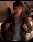 Filename=I_Am_Not_Okay_With_This_S01E01_mkv0032.jpg
Filesize=1011KiB
Dimensions=1920x1080
Date added=Feb 26, 2020 I_Am_Not_Okay_With_This_S01E01_mkv0032.jpg