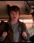 Filename=I_Am_Not_Okay_With_This_S01E01_mkv0033.jpg
Filesize=1054KiB
Dimensions=1920x1080
Date added=Feb 26, 2020 I_Am_Not_Okay_With_This_S01E01_mkv0033.jpg