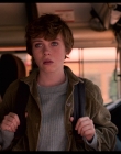 Filename=I_Am_Not_Okay_With_This_S01E01_mkv0034.jpg
Filesize=1045KiB
Dimensions=1920x1080
Date added=Feb 26, 2020 I_Am_Not_Okay_With_This_S01E01_mkv0034.jpg