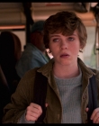 Filename=I_Am_Not_Okay_With_This_S01E01_mkv0035.jpg
Filesize=1046KiB
Dimensions=1920x1080
Date added=Feb 26, 2020 I_Am_Not_Okay_With_This_S01E01_mkv0035.jpg