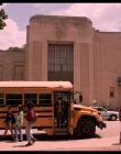 I_Am_Not_Okay_With_This_S01E01_mkv0036.jpg