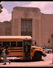 I_Am_Not_Okay_With_This_S01E01_mkv0037.jpg