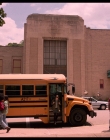I_Am_Not_Okay_With_This_S01E01_mkv0038.jpg