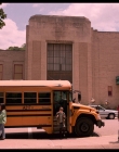 I_Am_Not_Okay_With_This_S01E01_mkv0039.jpg