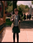 Filename=I_Am_Not_Okay_With_This_S01E01_mkv0040.jpg
Filesize=1303KiB
Dimensions=1920x1080
Date added=Feb 26, 2020 I_Am_Not_Okay_With_This_S01E01_mkv0040.jpg