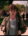 Filename=I_Am_Not_Okay_With_This_S01E01_mkv0041.jpg
Filesize=1380KiB
Dimensions=1920x1080
Date added=Feb 26, 2020 I_Am_Not_Okay_With_This_S01E01_mkv0041.jpg