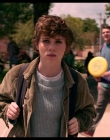 Filename=I_Am_Not_Okay_With_This_S01E01_mkv0042.jpg
Filesize=1336KiB
Dimensions=1920x1080
Date added=Feb 26, 2020 I_Am_Not_Okay_With_This_S01E01_mkv0042.jpg
