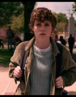 Filename=I_Am_Not_Okay_With_This_S01E01_mkv0043.jpg
Filesize=1317KiB
Dimensions=1920x1080
Date added=Feb 26, 2020 I_Am_Not_Okay_With_This_S01E01_mkv0043.jpg