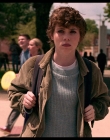 Filename=I_Am_Not_Okay_With_This_S01E01_mkv0044.jpg
Filesize=1339KiB
Dimensions=1920x1080
Date added=Feb 26, 2020 I_Am_Not_Okay_With_This_S01E01_mkv0044.jpg