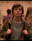 Filename=I_Am_Not_Okay_With_This_S01E01_mkv0045.jpg
Filesize=1150KiB
Dimensions=1920x1080
Date added=Feb 26, 2020 I_Am_Not_Okay_With_This_S01E01_mkv0045.jpg
