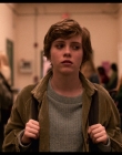 Filename=I_Am_Not_Okay_With_This_S01E01_mkv0047.jpg
Filesize=1181KiB
Dimensions=1920x1080
Date added=Feb 26, 2020 I_Am_Not_Okay_With_This_S01E01_mkv0047.jpg