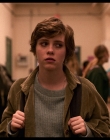 Filename=I_Am_Not_Okay_With_This_S01E01_mkv0048.jpg
Filesize=1207KiB
Dimensions=1920x1080
Date added=Feb 26, 2020 I_Am_Not_Okay_With_This_S01E01_mkv0048.jpg