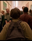 I_Am_Not_Okay_With_This_S01E01_mkv0052.jpg