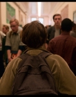 I_Am_Not_Okay_With_This_S01E01_mkv0053.jpg