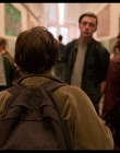 I_Am_Not_Okay_With_This_S01E01_mkv0054.jpg