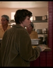 Filename=I_Am_Not_Okay_With_This_S01E01_mkv0061.jpg
Filesize=1059KiB
Dimensions=1920x1080
Date added=Feb 26, 2020 I_Am_Not_Okay_With_This_S01E01_mkv0061.jpg