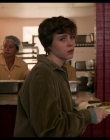 Filename=I_Am_Not_Okay_With_This_S01E01_mkv0063.jpg
Filesize=1020KiB
Dimensions=1920x1080
Date added=Feb 26, 2020 I_Am_Not_Okay_With_This_S01E01_mkv0063.jpg