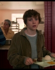 I_Am_Not_Okay_With_This_S01E01_mkv0064.jpg