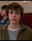 Filename=I_Am_Not_Okay_With_This_S01E01_mkv0066.jpg
Filesize=1097KiB
Dimensions=1920x1080
Date added=Feb 26, 2020 I_Am_Not_Okay_With_This_S01E01_mkv0066.jpg